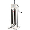 Plnička klobás, V 7l