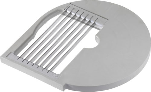 Hranolkovač FIMAR - hrúbka 10 mm