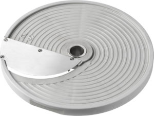 Krájací kotúč - 2 mm