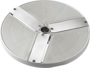 Krájací kotúč - 4 mm