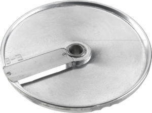 Krájací kotúč - 8 mm