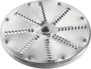 Strúhací kotúč - 4 mm