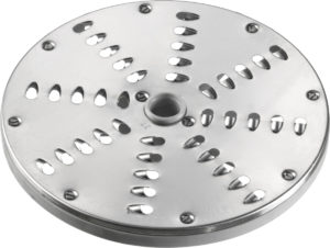 Strúhací kotúč - 7 mm 