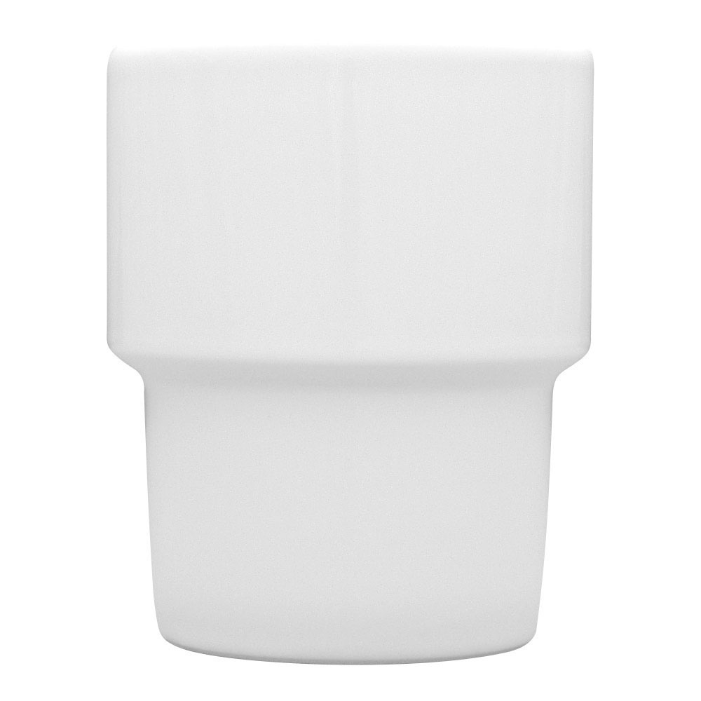 Hrnček bez ucha, Hel, V 0,35l