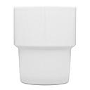 Hrnček bez ucha, Hel, V 0,6l