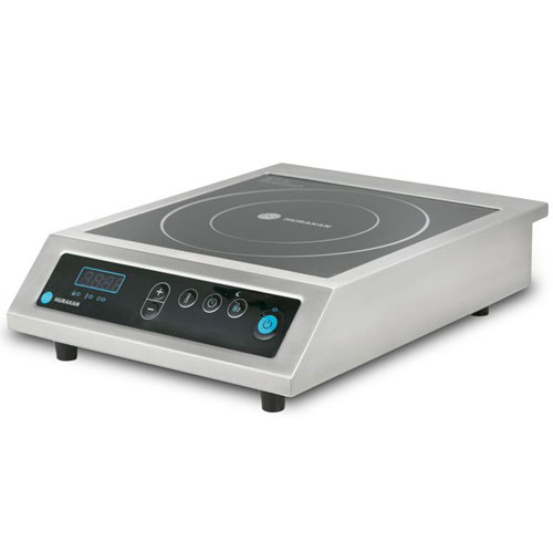 Indukčná platňa EKO