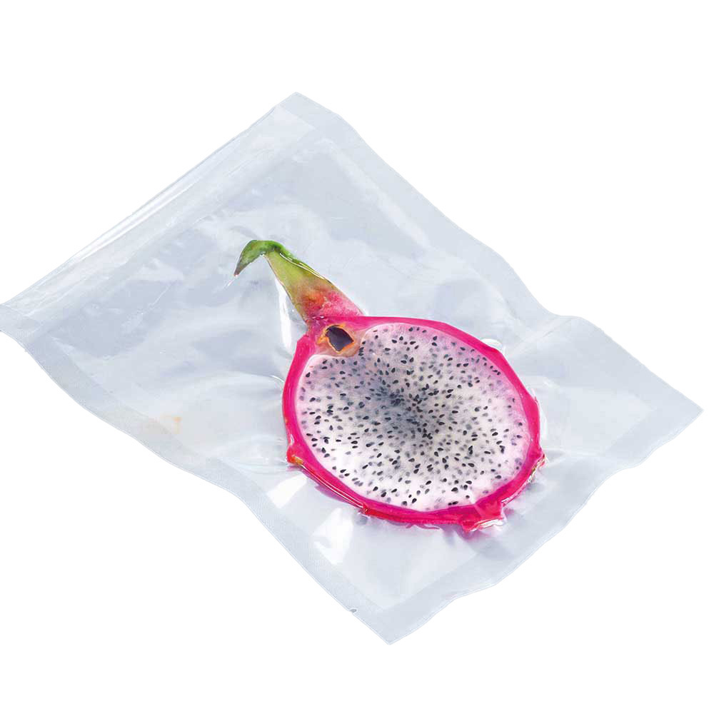 Vákuovacie sáčky EKO