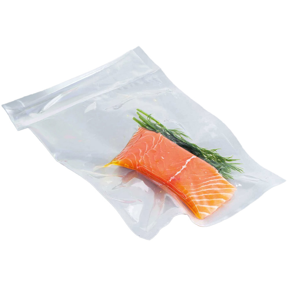 Vákuovacie sáčky PROFI