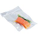 Vákuovacie sáčky PROFI