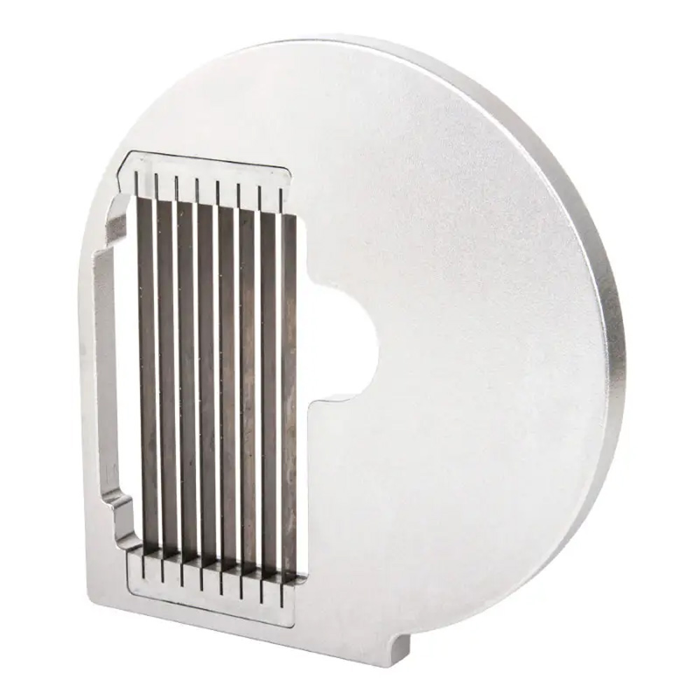 Hranolkovač ROBOMIX - hrúbka 8 mm 