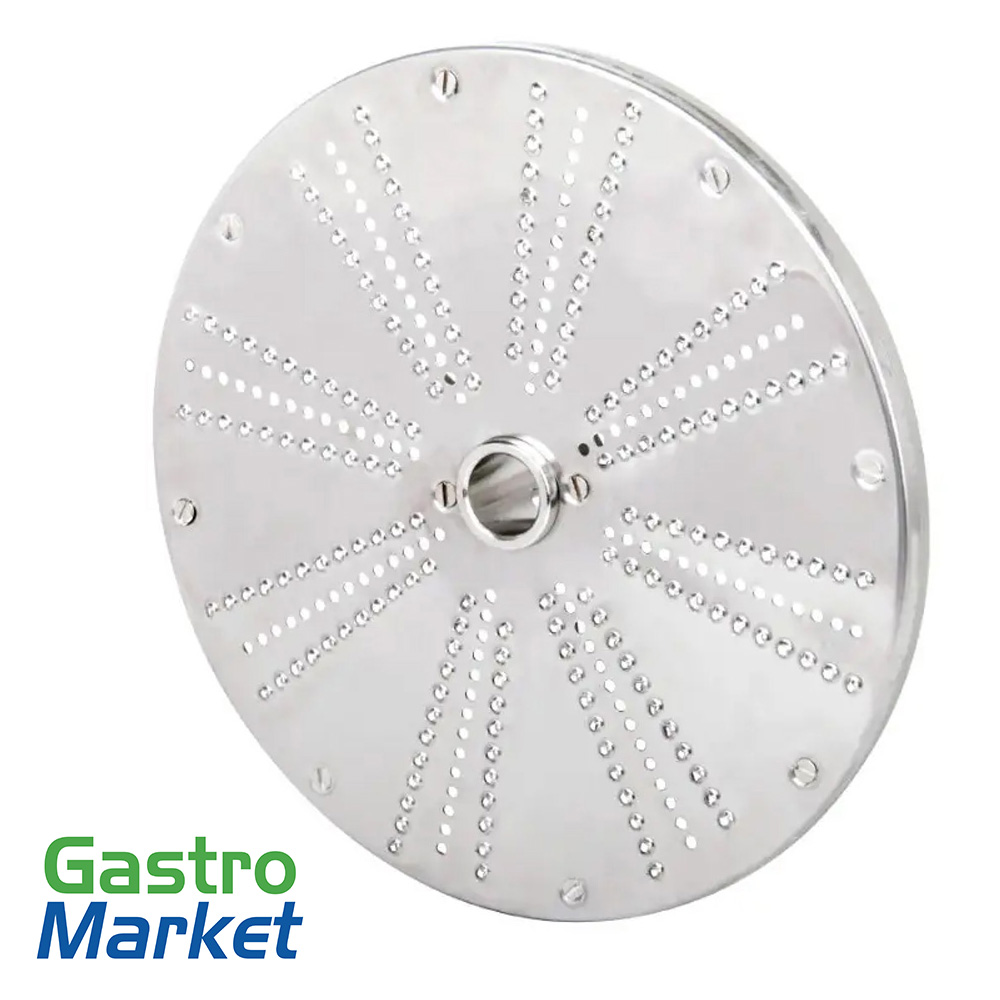 Strúhací kotúč ROBOMIX - V