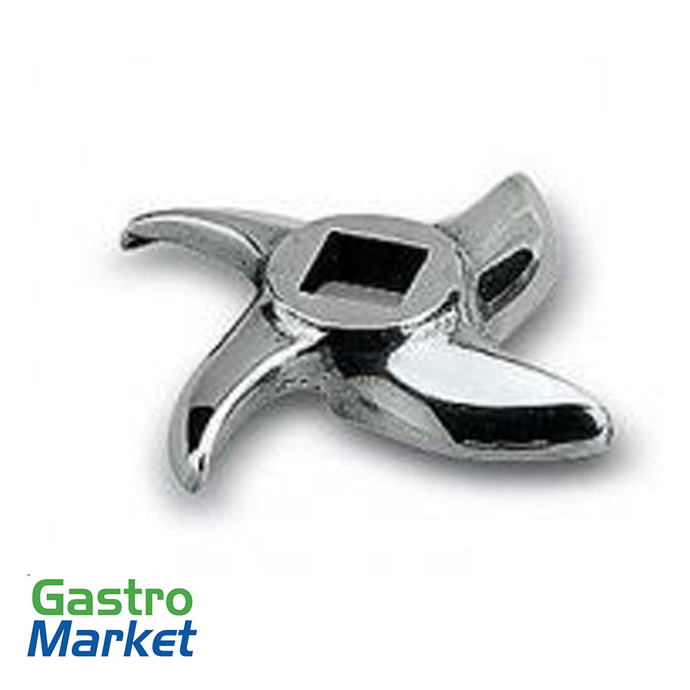 Náhradný nôž pre mlynček na mäso FIMAR 22