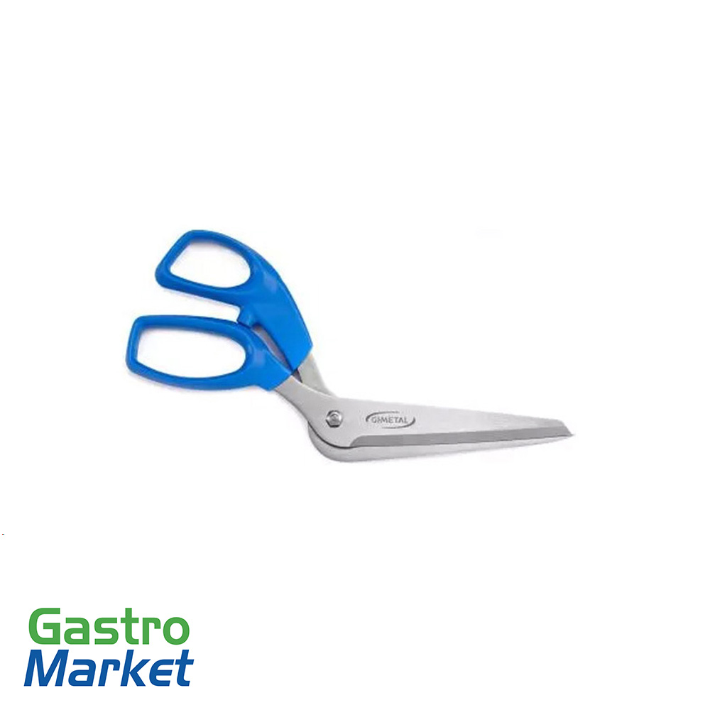 Nožnice na pizzu GI METAL