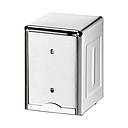 Zásobník na obrúsky malý