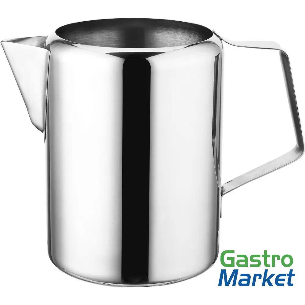 Nerezový džbán 2 l