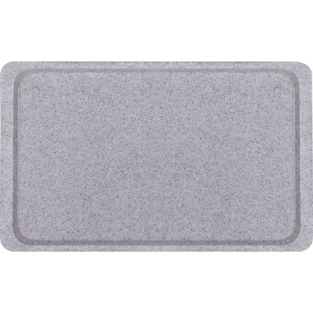 Tácka 530x325 mm, imitácia žuly