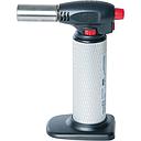 Plynový horák Creme Brulee