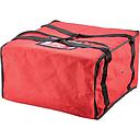 Termotaška na pizzu STALGAST EKO 