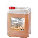 Umývací prostriedok pre konvektomaty STALGAST - 10 l