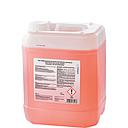 Oplachový prostriedok pre konvektomaty STALGAST - 10 l