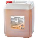 Umývací prostriedok pre konvektomaty STALGAST - 20 l