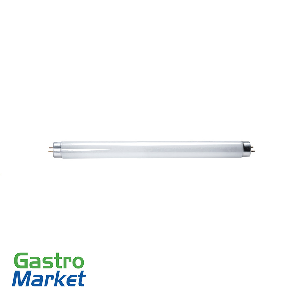 Náhradná LED žiarovka 4W