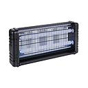 Lapač hmyzu LED - 2x 6W