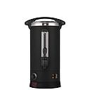 Varič na víno EKO BLACK 21 l
