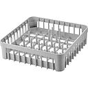 Kôš na taniere - 400x400 mm