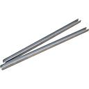 Sada vodiacich líšt GN1/1 - STALGAST NEW