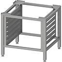 Podstavec pod konvektomaty STALGAST 11x GN1/1