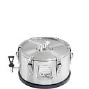 Termoizolačná nádoba s výpusťou 10 l