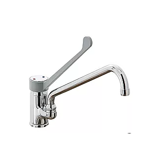 Obrázok produktu