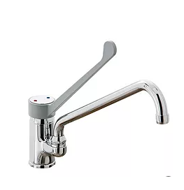 Water faucet Profi - KLARCO