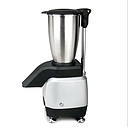 Drvič ľadu Robomix®