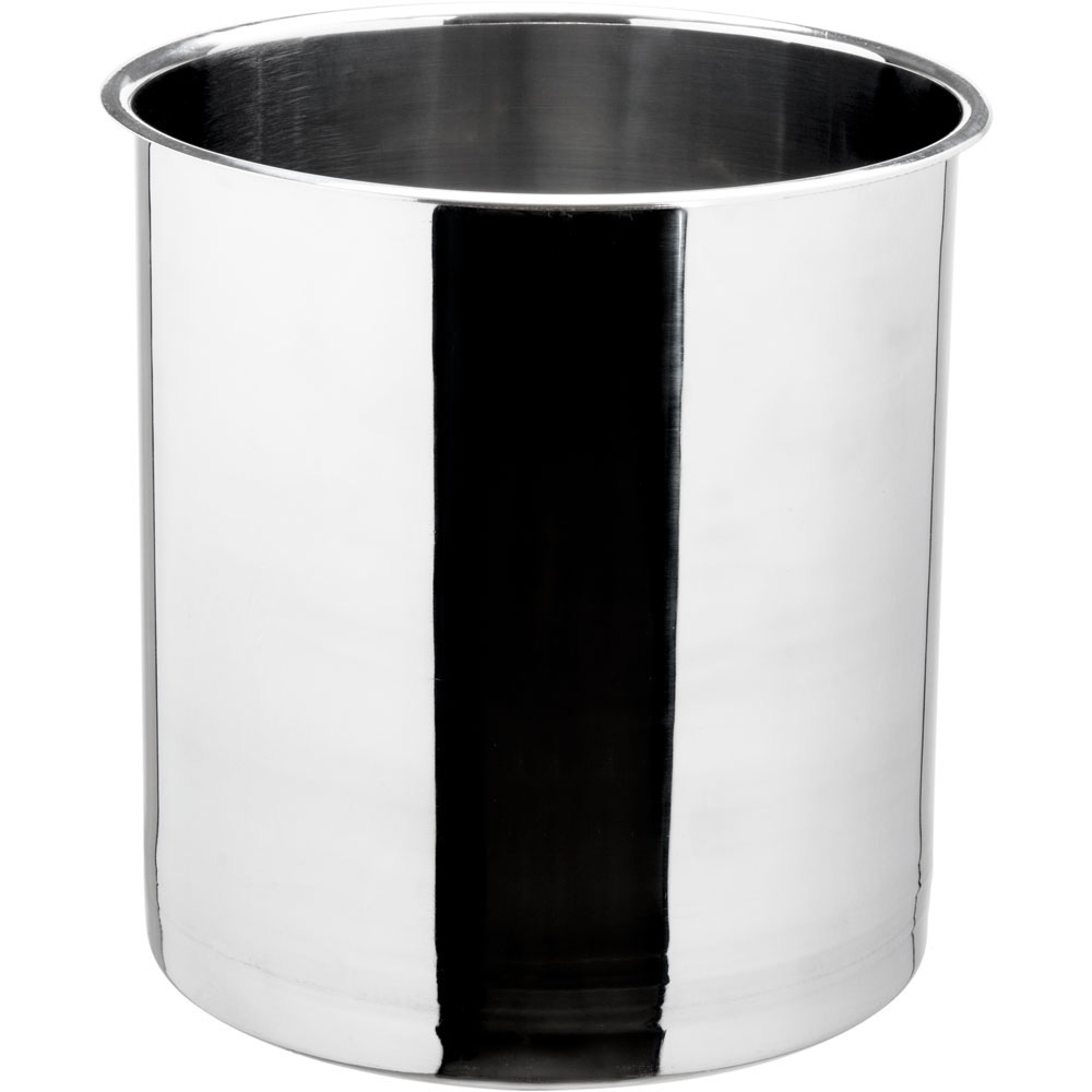 Náhradná nádoba pre kotlík S432100 (Výpredaj)