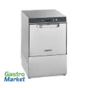 Glasswasher Aristarco FUSION 35 - digital