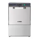 Podpultová umývačka skla | Aristarco FUSION AF 40.30 ESI | kôš 400 mm | digitálne ovládanie | 2,89 kW