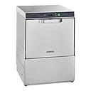 Aristarco FUSION 50 dishwasher - digital