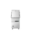 Pass trough dishwasher / digital AH1040 NEW