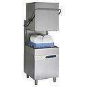 Pass trough dishwasher / digital AH1240 NEW