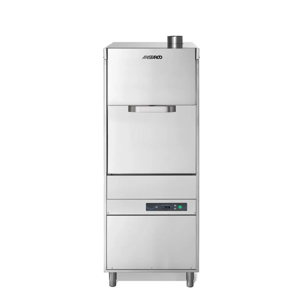 Utensil dishwasher Aristarco EASY