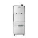 Umývačka čierneho riadu | Aristarco AU 55.65 ESI EASY PRS | 6,68 kW