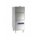 Umývačka čierneho riadu | Aristarco AU 55.65 ESI EASY PRS | 6,68 kW