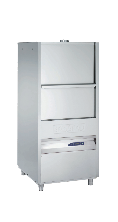 Utensil dishwasher Aristarco PREMIUM 
