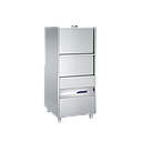 Utensil dishwasher Aristarco PREMIUM 