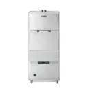 Utensil dishwasher PREMIUM - 8,3 kW