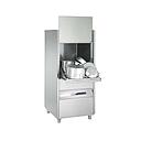 Utensil dishwasher PREMIUM - 8,3 kW