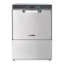 Podpultová umývačka riadu | Aristarco AS 50.35 EPI PRS SD | Smart Drain | 6,65 kW