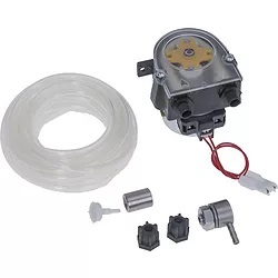 Dávkovač umývacieho prostriedku GIADOS